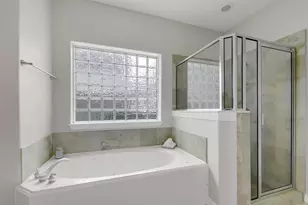 14906 Windsor Manor, Houston, TX 77069 - Photo 19
