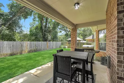 14906 Windsor Manor, Houston, TX 77069 - Photo 29