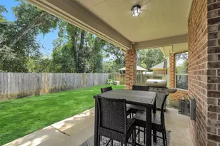 14906 Windsor Manor, Houston, TX 77069 - Photo 29