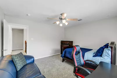 14906 Windsor Manor, Houston, TX 77069 - Photo 23