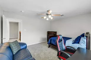 14906 Windsor Manor, Houston, TX 77069 - Photo 23
