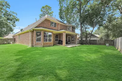14906 Windsor Manor, Houston, TX 77069 - Photo 31