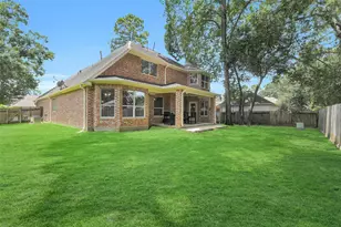 14906 Windsor Manor, Houston, TX 77069 - Photo 31