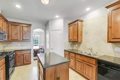 14906 Windsor Manor, Houston, TX 77069 - Photo 7