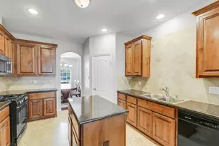 14906 Windsor Manor, Houston, TX 77069 - Photo 7