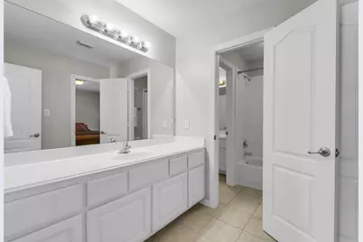 14906 Windsor Manor, Houston, TX 77069 - Photo 25