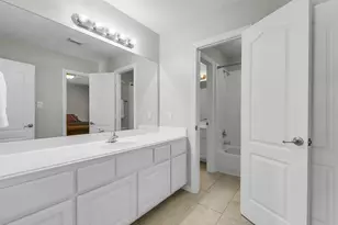 14906 Windsor Manor, Houston, TX 77069 - Photo 25