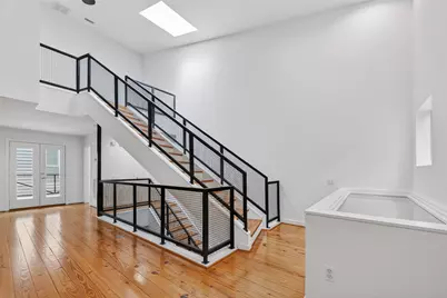 5304 Floyd Street, Houston, TX 77007 - Photo 7