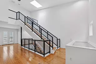 5304 Floyd St, Houston, TX 77007 - Photo 7
