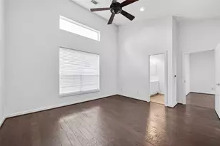 5304 Floyd St, Houston, TX 77007 - Photo 17