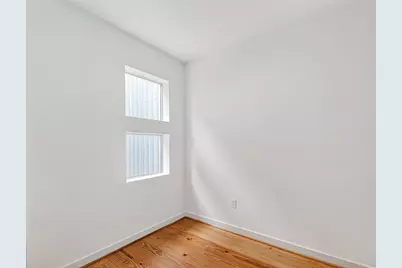 5304 Floyd Street, Houston, TX 77007 - Photo 13