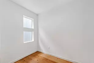 5304 Floyd St, Houston, TX 77007 - Photo 13
