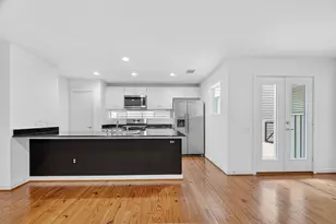 5304 Floyd St, Houston, TX 77007 - Photo 11