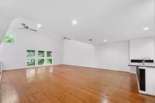 5304 Floyd St, Houston, TX 77007 - Photo 9