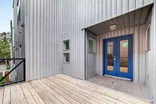 5304 Floyd St, Houston, TX 77007 - Photo 23