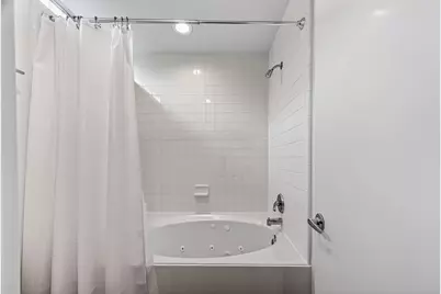5304 Floyd Street, Houston, TX 77007 - Photo 19