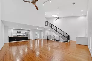 5304 Floyd St, Houston, TX 77007 - Photo 3
