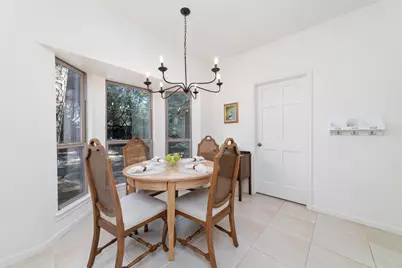 2 Noontide Circle, The Woodlands, TX 77380 - Photo 11