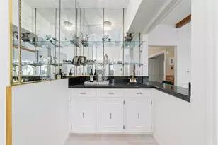 2 Noontide Cir, The Woodlands, TX 77380 - Photo 13