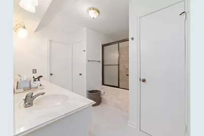 2 Noontide Circle, The Woodlands, TX 77380 - Photo 19