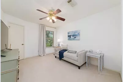 2 Noontide Circle, The Woodlands, TX 77380 - Photo 23