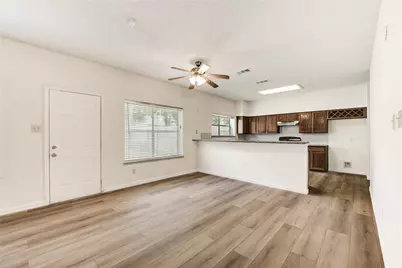 2338 Bent River Drive, Sugar Land, TX 77479 - Photo 23