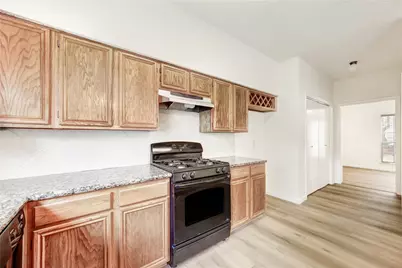 2338 Bent River Drive, Sugar Land, TX 77479 - Photo 27