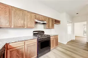2338 Bent River Dr, Sugar Land, TX 77479 - Photo 27