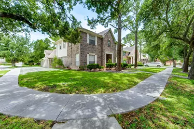 2338 Bent River Drive, Sugar Land, TX 77479 - Photo 1