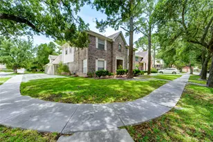 2338 Bent River Dr, Sugar Land, TX 77479 - Photo 1