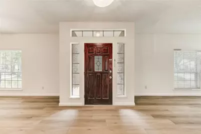 2338 Bent River Drive, Sugar Land, TX 77479 - Photo 11