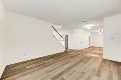 2338 Bent River Drive, Sugar Land, TX 77479 - Photo 9