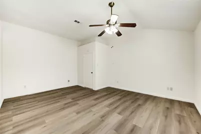 2338 Bent River Drive, Sugar Land, TX 77479 - Photo 35