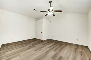 2338 Bent River Dr, Sugar Land, TX 77479 - Photo 35