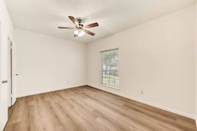 2338 Bent River Drive, Sugar Land, TX 77479 - Photo 5