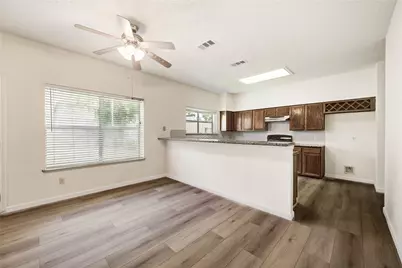 2338 Bent River Drive, Sugar Land, TX 77479 - Photo 21