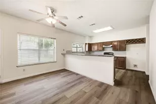 2338 Bent River Dr, Sugar Land, TX 77479 - Photo 21