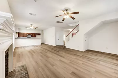 2338 Bent River Drive, Sugar Land, TX 77479 - Photo 17
