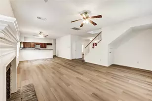 2338 Bent River Dr, Sugar Land, TX 77479 - Photo 17