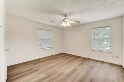 2338 Bent River Drive, Sugar Land, TX 77479 - Photo 43