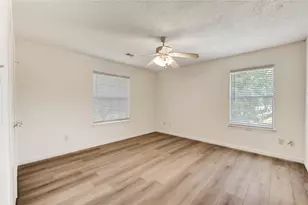 2338 Bent River Dr, Sugar Land, TX 77479 - Photo 43