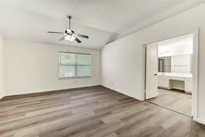 2338 Bent River Drive, Sugar Land, TX 77479 - Photo 33