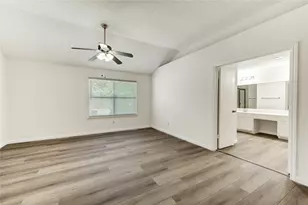 2338 Bent River Dr, Sugar Land, TX 77479 - Photo 33