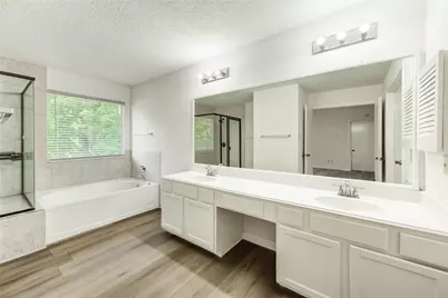 2338 Bent River Drive, Sugar Land, TX 77479 - Photo 37
