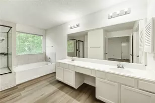 2338 Bent River Dr, Sugar Land, TX 77479 - Photo 37