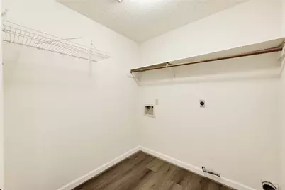 2338 Bent River Drive, Sugar Land, TX 77479 - Photo 29