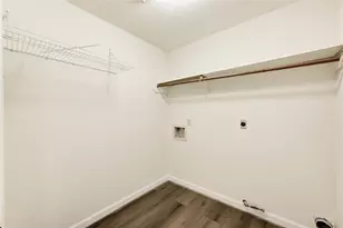 2338 Bent River Dr, Sugar Land, TX 77479 - Photo 29