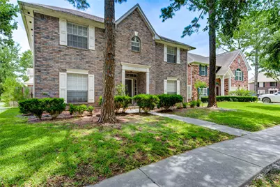 2338 Bent River Drive, Sugar Land, TX 77479 - Photo 3