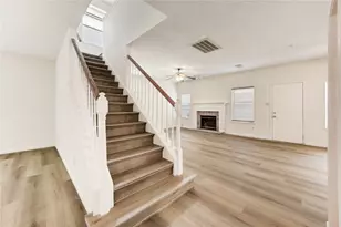 2338 Bent River Dr, Sugar Land, TX 77479 - Photo 13