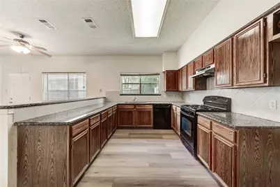2338 Bent River Drive, Sugar Land, TX 77479 - Photo 25
